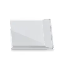 SVS Ultra Evolution Center (white gloss). Kolumna centralna. - 5