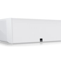 SVS Ultra Evolution Center (white gloss). Kolumna centralna. - 4