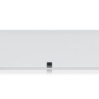 SVS Ultra Evolution Center (white gloss). Kolumna centralna. - 2