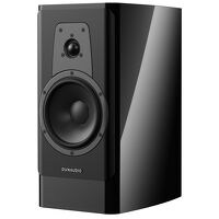 Dynaudio Contour 20i (czarny). Kolumny podstawkowe. - 2
