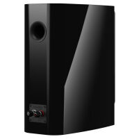 Dynaudio Contour 20i (czarny). Kolumny podstawkowe. - 3