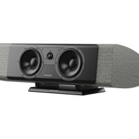 Dynaudio Contour 25Ci (nordic). Kolumna centralna. - 4