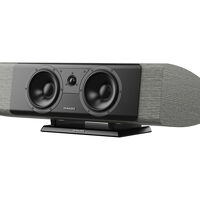 Dynaudio Contour 25Ci (nordic). Kolumna centralna. - 4