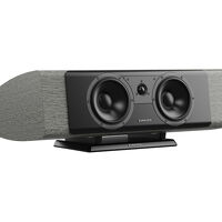 Dynaudio Contour 25Ci (nordic). Kolumna centralna. - 5