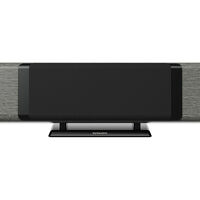 Dynaudio Contour 25Ci (nordic). Kolumna centralna. - 2