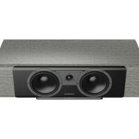 Dynaudio Contour 25Ci (nordic). Kolumna centralna. - 3