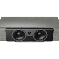 Dynaudio Contour 25Ci (nordic). Kolumna centralna. - 3