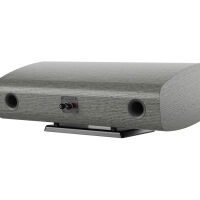 Dynaudio Contour 25Ci (nordic). Kolumna centralna. - 6