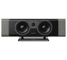 Dynaudio Contour 25Ci (nordic). Kolumna centralna.