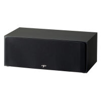 Paradigm Monitor SE 2000C (czarny). Kolumna centralna. - 2