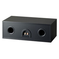 Paradigm Monitor SE 2000C (czarny). Kolumna centralna. - 5
