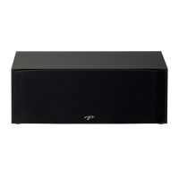 Paradigm Monitor SE 2000C (czarny). Kolumna centralna. - 4