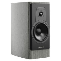 Dynaudio Contour 20i (nordic). Kolumny podstawkowe. - 3