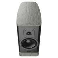 Dynaudio Contour 20i (nordic). Kolumny podstawkowe. - 5