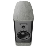 Dynaudio Contour 20i (nordic). Kolumny podstawkowe. - 5