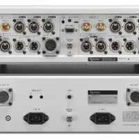 Esoteric Grandioso C1X. Referencyjny przedwzmacniacz stereo. - 3
