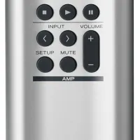 Esoteric Grandioso C1X. Referencyjny przedwzmacniacz stereo. - 7