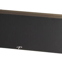 Paradigm Premier 500C (espresso grain). Kolumna centralna. - 4