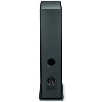 Focal Vestia N°2 (black). Kolumny podłogowe. - 7