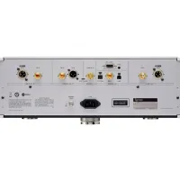 Esoteric K-01XD SE. Odtwarzacz płyt CD/SACD klasy Hi-End. - 2