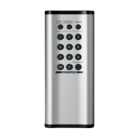 Esoteric K-01XD SE. Odtwarzacz płyt CD/SACD klasy Hi-End. - 7