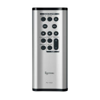 Esoteric K-01XD SE. Odtwarzacz płyt CD/SACD klasy Hi-End. - 6