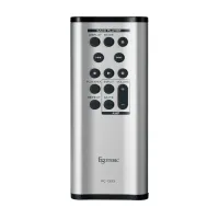 Esoteric K-01XD SE. Odtwarzacz płyt CD/SACD klasy Hi-End. - 6
