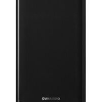 Dynaudio Evoke 50 (czarny). Kolumny podłogowe. - 3