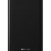 Dynaudio Evoke 50 (czarny). Kolumny podłogowe. - 3