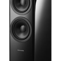 Dynaudio Evoke 50 (czarny). Kolumny podłogowe. - 4