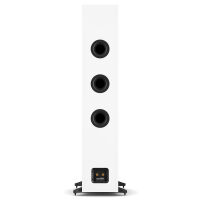 Dali Sonik 9 (biały). Kolumny podłogowe. - 6