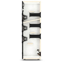 Dali Sonik 9 (biały). Kolumny podłogowe. - 7