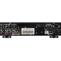 Marantz Model 70 (czarny). Zintegrowany wzmacniacz stereo. - 2