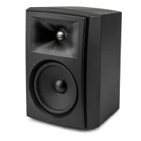 JBL Stage XD-6 (czarny). Zewnętrzna kolumna głośnikowa. - 2