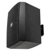 JBL Stage XD-6 (czarny). Zewnętrzna kolumna głośnikowa. - 3