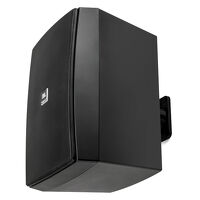 JBL Stage XD-6 (czarny). Zewnętrzna kolumna głośnikowa. - 3