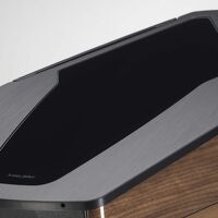 Sonus faber Reference IL Cremonese (wenge). Kolumny podłogowe. - 4