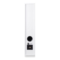Argon Audio Forus 55 (biały). Kolumny podłogowe. - 3