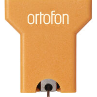 Ortofon MC Quinted Bronze. Wkładka gramofonowa. - 3