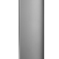 Dynaudio Stand 20 (srebrny). Podstawki głośnikowe. - 3