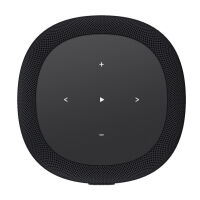 WiiM Lite (czarny). Głośnik bezprzewodowy. - 2