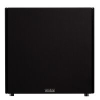 Velodyne SPL-X 18 (czarny połysk). Subwoofer aktywny. - 2
