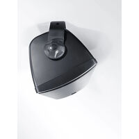 Canton Pro XL.3 (czarny). Instalacyjny głośnik naścienny. - 5