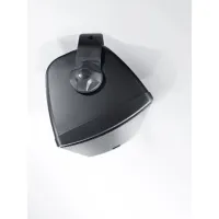 Canton Pro XL.3 (czarny). Instalacyjny głośnik naścienny. - 5