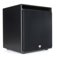 Klipsch THX-1200-SW. Subwoofer pasywny. - 4