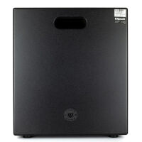 Klipsch THX-1200-SW. Subwoofer pasywny. - 3