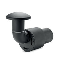 Focal Littora Sub 12 (dark). Subwoofer zewnętrzny. - 3