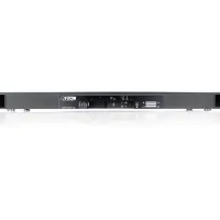Canton Sound L (czarny). Soundbar. - 4
