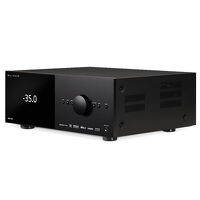 Anthem MRX 540 (8K). Amplituner kina domowego. - 4