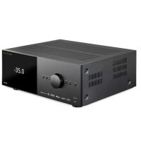 Anthem MRX 540 (8K). Amplituner kina domowego. - 5
